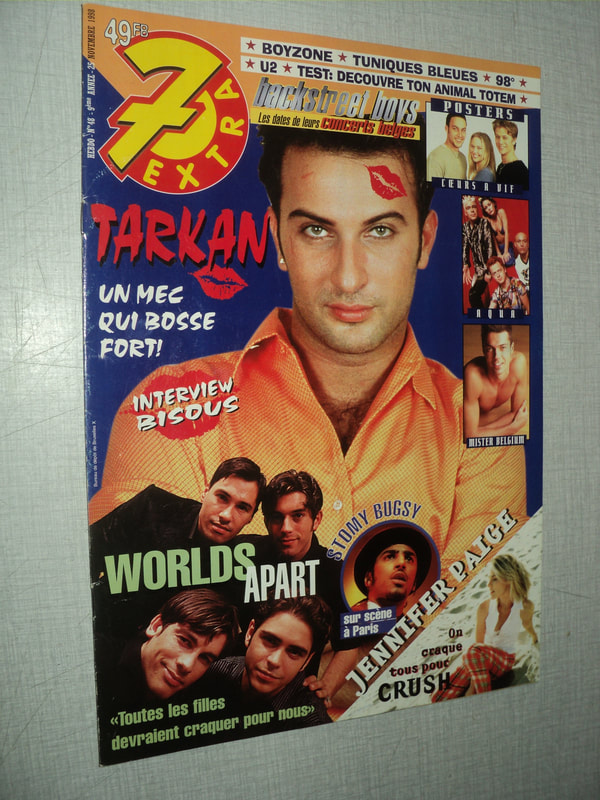 67707-0