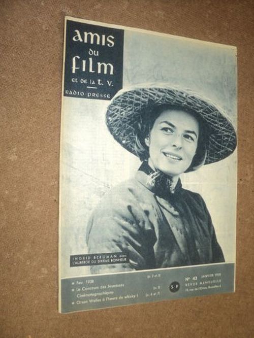 62816-0
