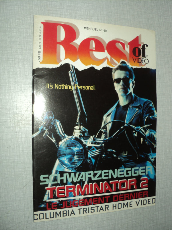 67864-0