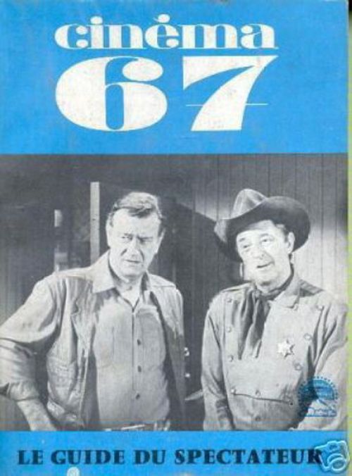 68324-0