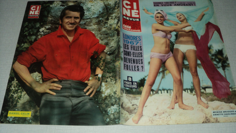 68065-0
