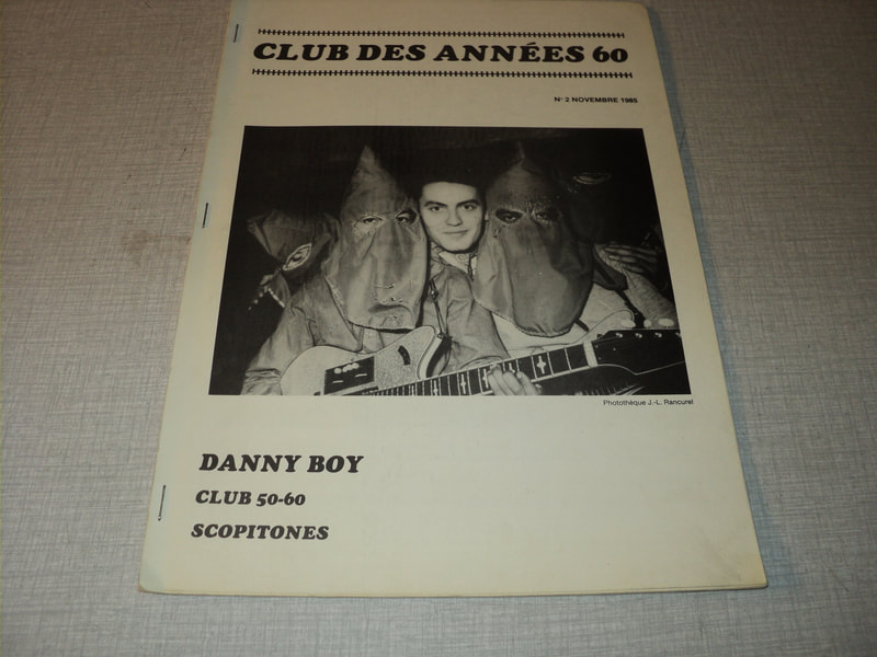 68391-0