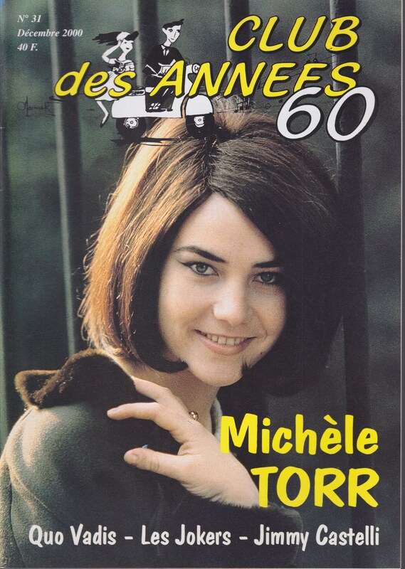 992-36