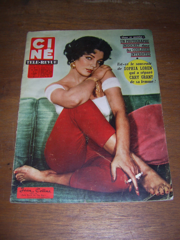 68461-0