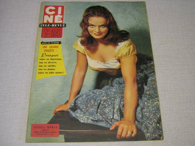 68564-0