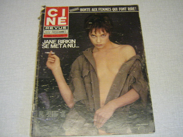 68678-0