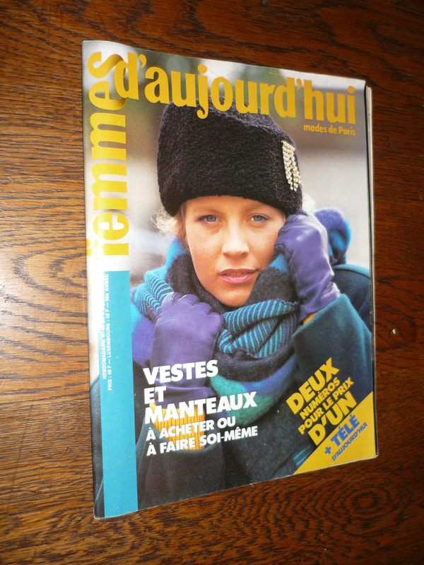 68870-0