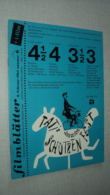 68939-0