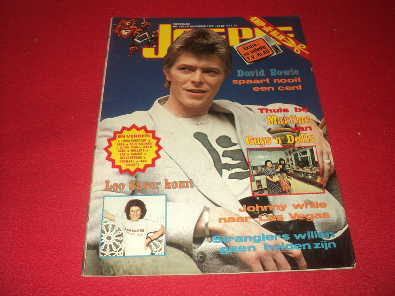 20220501016