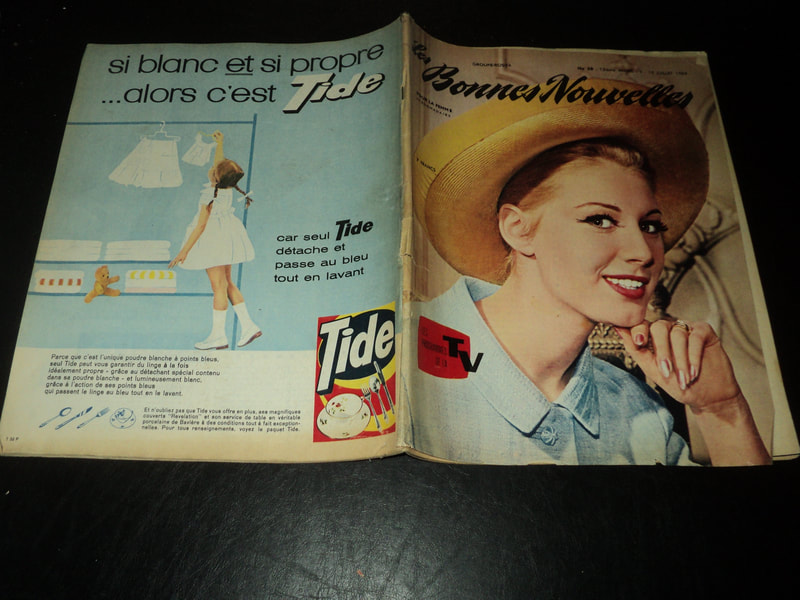 69936-0