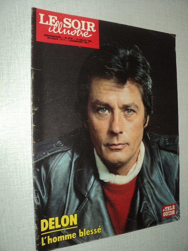 70181-0