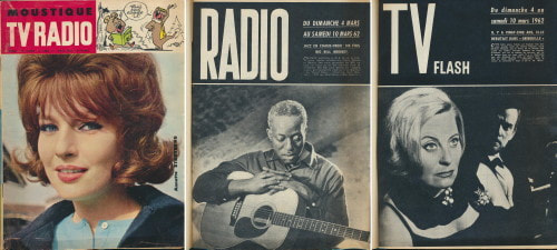 70322-0
