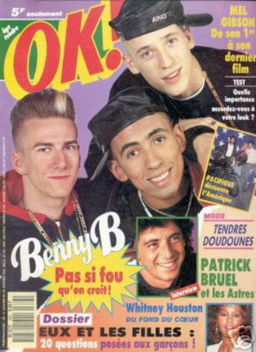70571-0