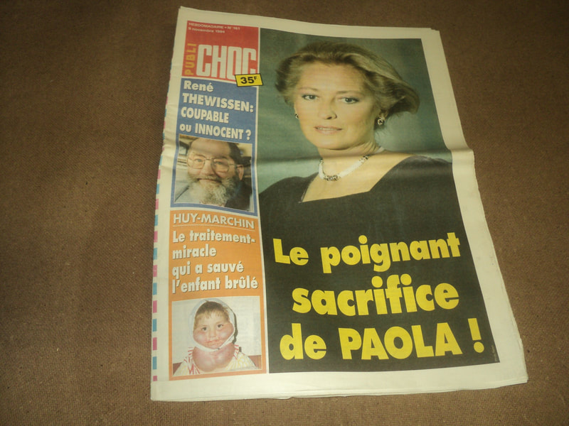 70893-0