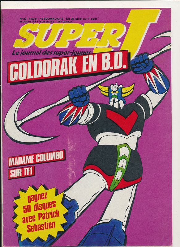 71378-0