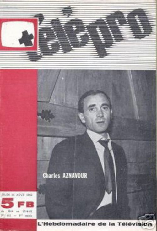 71971-0
