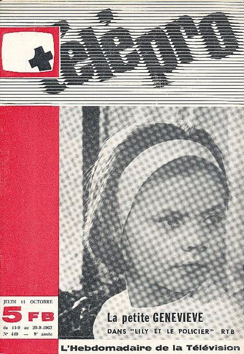71972-0