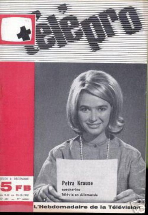 71973-0