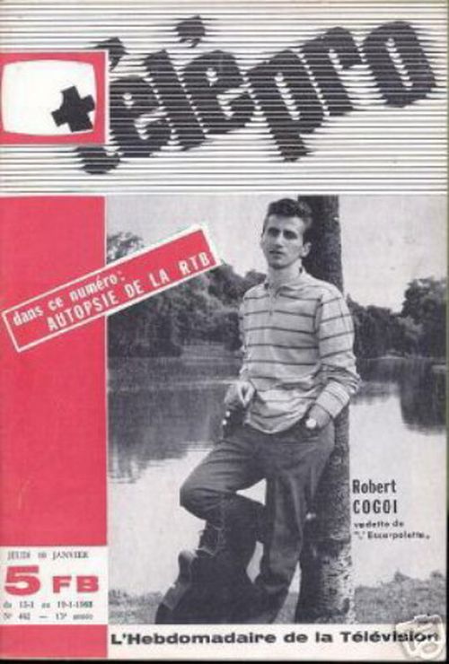 71974-0