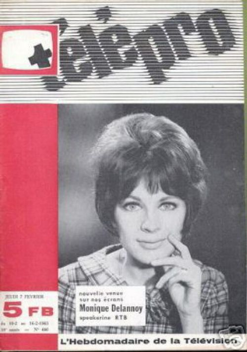 71976-0