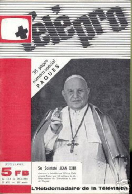 71978-0