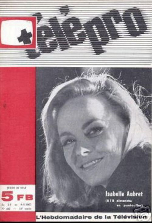 71980-0