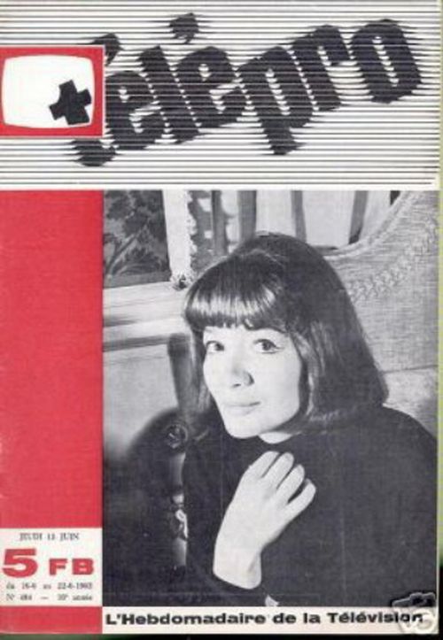 71981-0