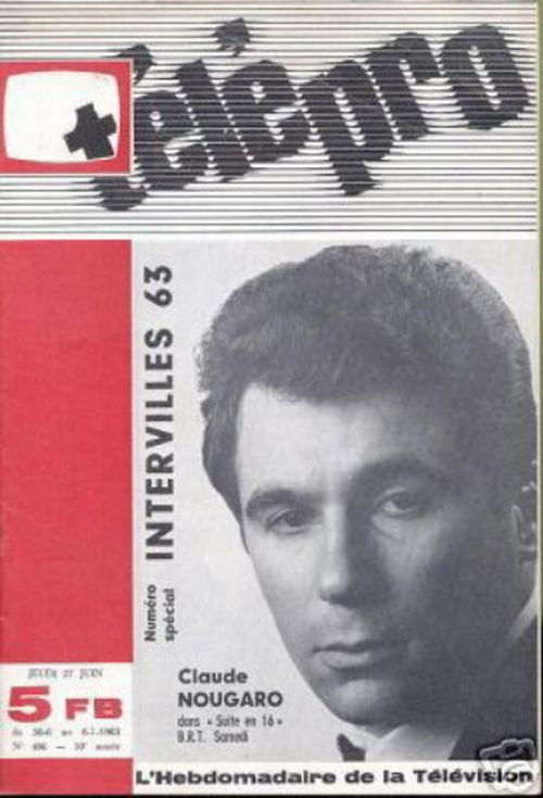 71982-0