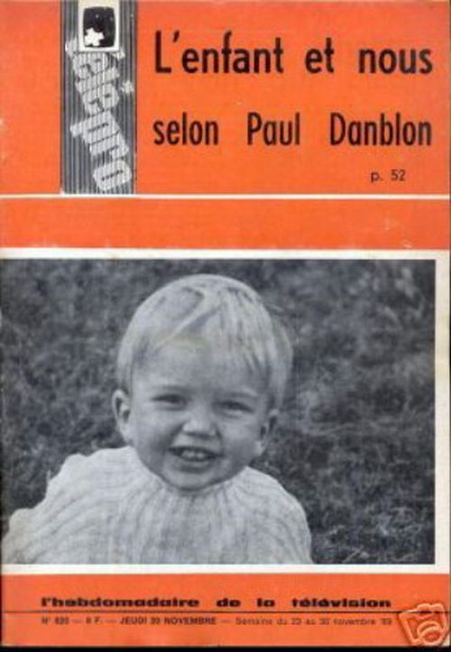 71985-0