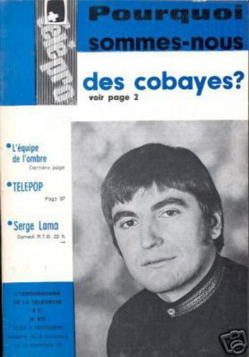 71987-0