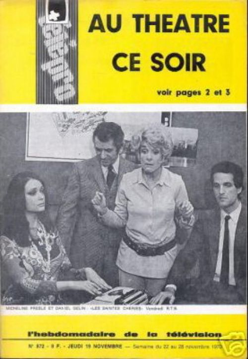 71988-0