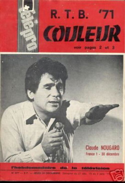 71989-0