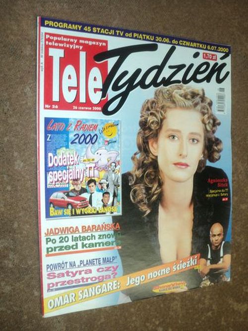 61445-0