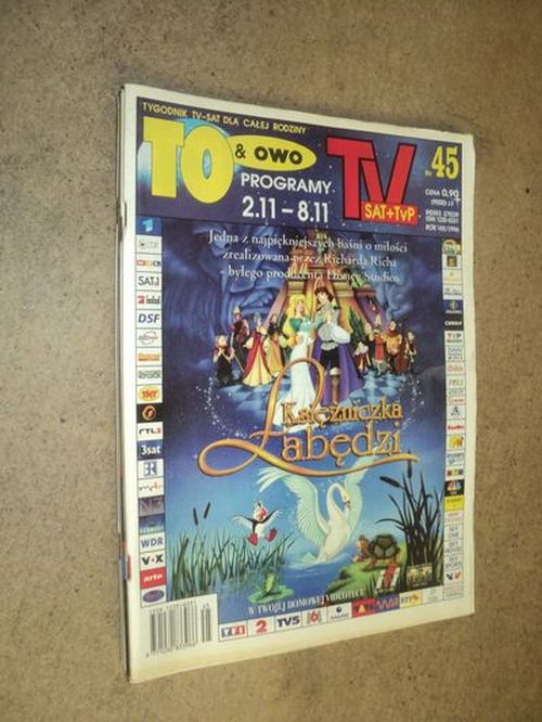 61509-0