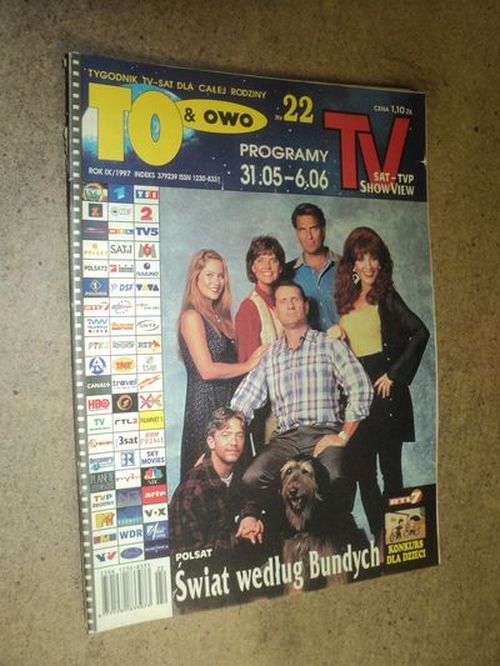 61516-0