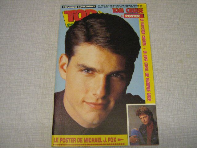 72546-0
