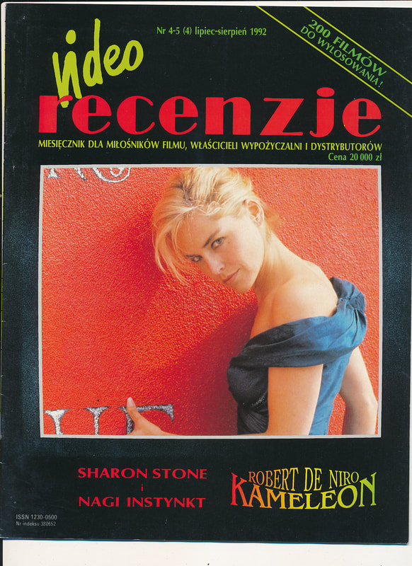 72752-0