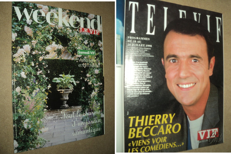 72799-0