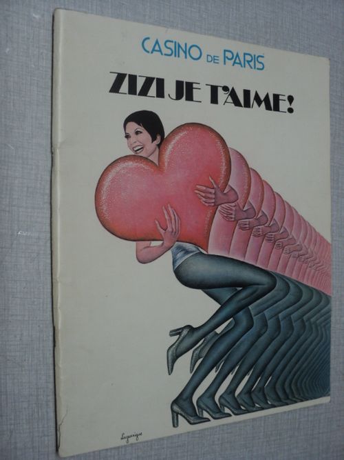 72881-0