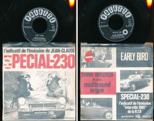 52050-0