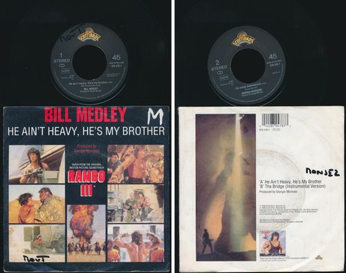 51130-0