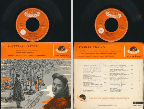 51963-0