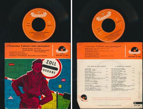 51974-0