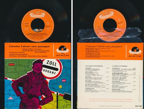 51985-0