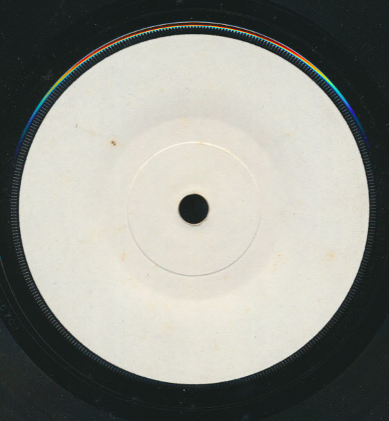 52507-0