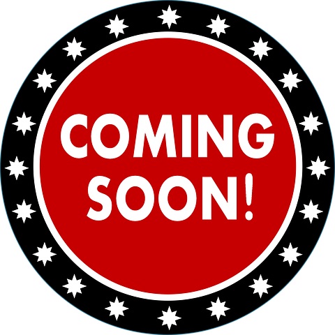 coming-soon-2857144__480