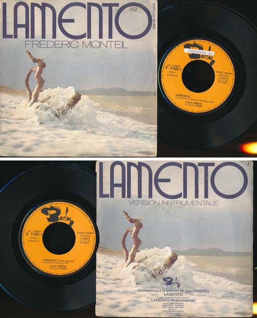 52351-0