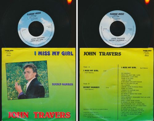 50841-0
