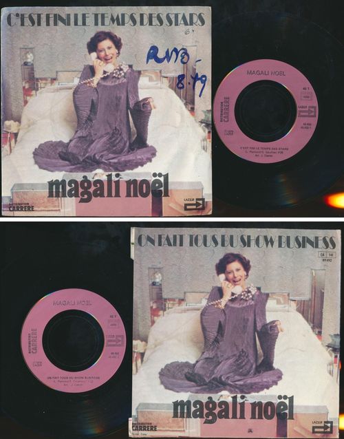 51965-0