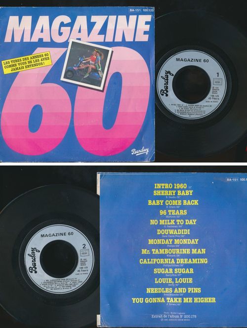 51976-0